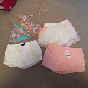 Bundle for randaroo12