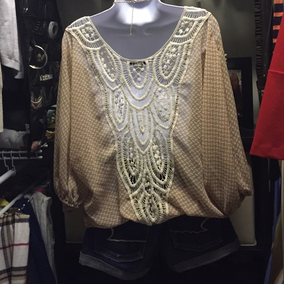 Top - Picture 2 of 2