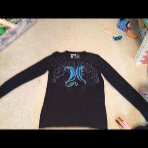 Mens Hurley size small