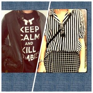 ️BUNDLE FOR @rhiannonsometim