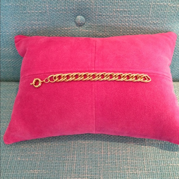 Jewelry - Gold bracelet