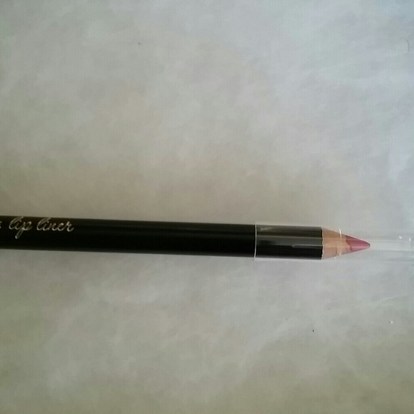 ❌❌TRADED❌❌ Make Up Set - Picture 4 of 4