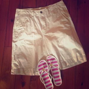 Flip flop & shorts BUNDLE! For @ktanner4