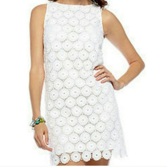 Ruby rd. *FINAL PRICE DROP*