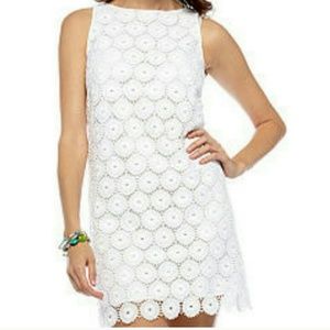 Ruby rd. *FINAL PRICE DROP*