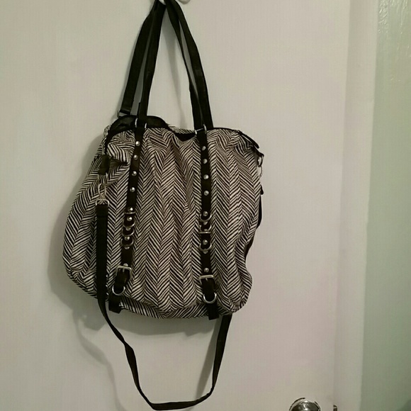 SOLD - Picture 2 of 3