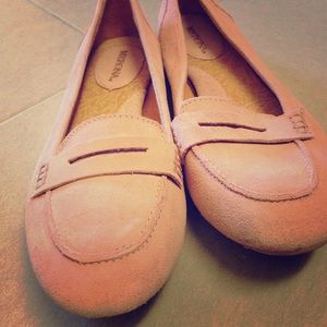 BUNDLE for sassylady58