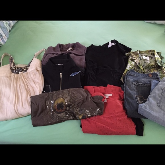 Bundle reserved for @alilsumn4u