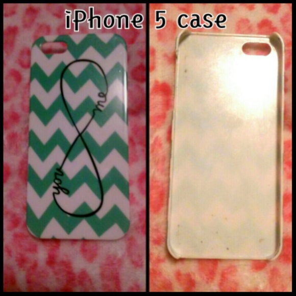 Iphone 5 case??
