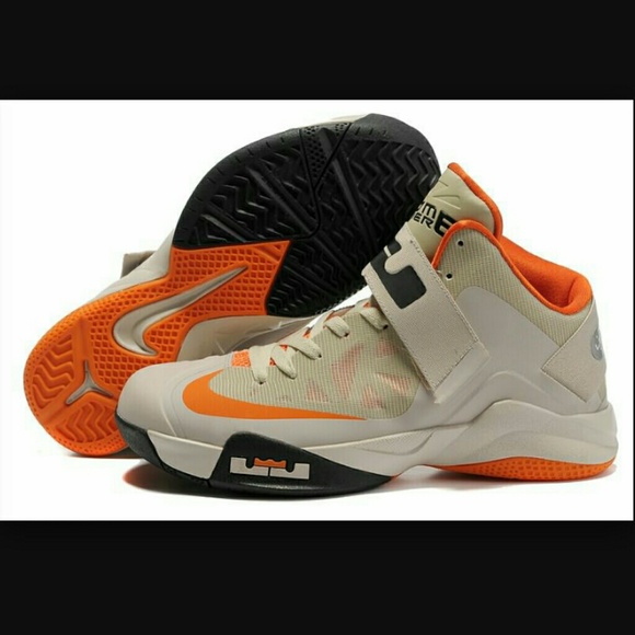 Lebrons