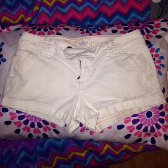 Reserved bundle for @uoenome