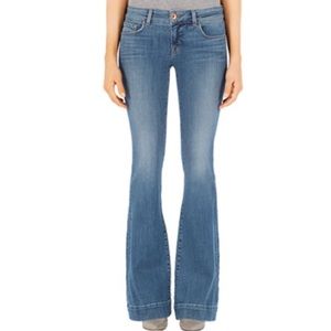 JBrand Lovestory Denim size 27👖