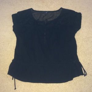 American Eagle Blouse