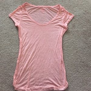 American Eagle t shirt