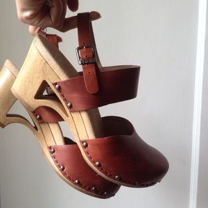 Dansko Thea Ankle Strap Sandals