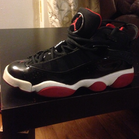 Jordan fusion