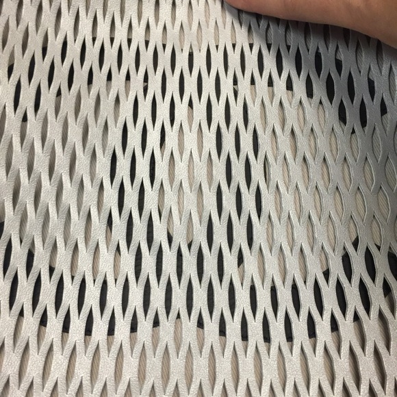 Brand new Chanel accordian!!!❌❌❌❌❌SOLD!!❌❌❌❌❌ - Picture 2 of 4