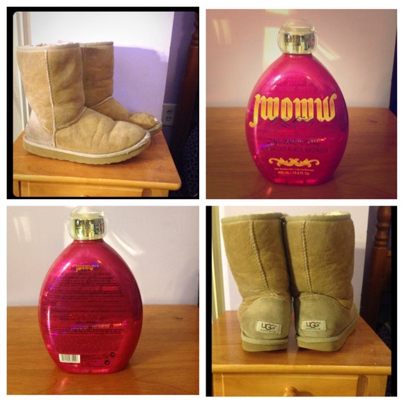 Bundle for @rachellynn35