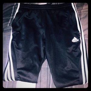 Adidas Soccer pants