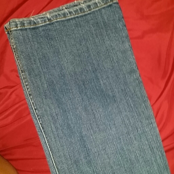 BCBG MAXAZRIA Jeans - Picture 3 of 3