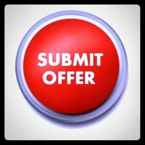 Most prices arw negotiable! Submit an offer!