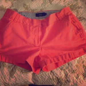 J. Crew Chinos