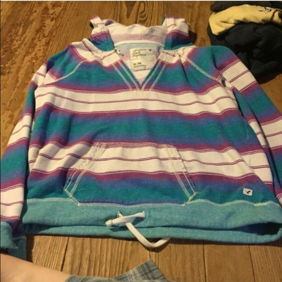 Bundle! :)