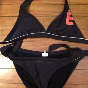 Aeropostale bikini