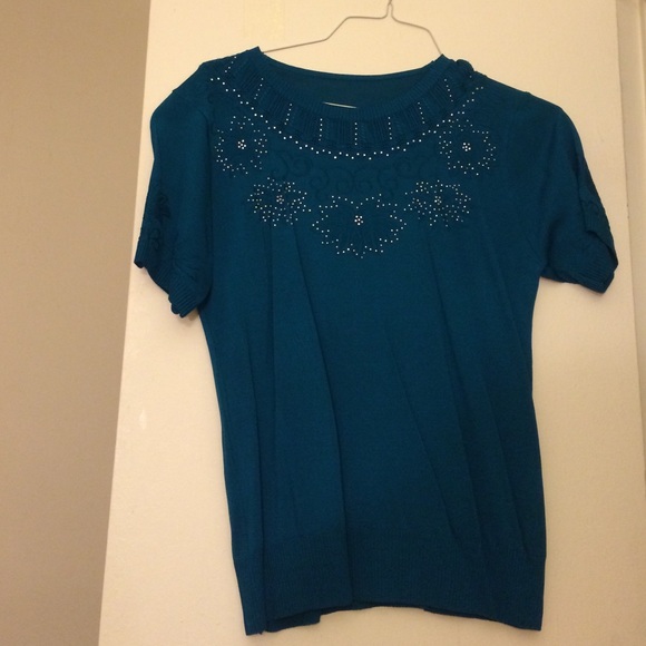 Super cute shirt