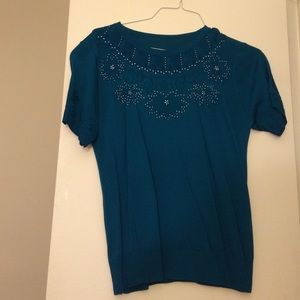 Super cute shirt