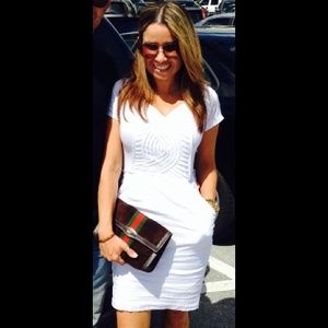 Thank u for ALL the shares!