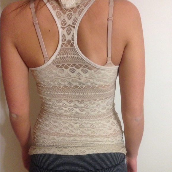 SOLD - Picture 2 of 2