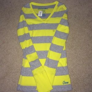 Aeropostale long sleeve