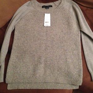 French Connection sweater