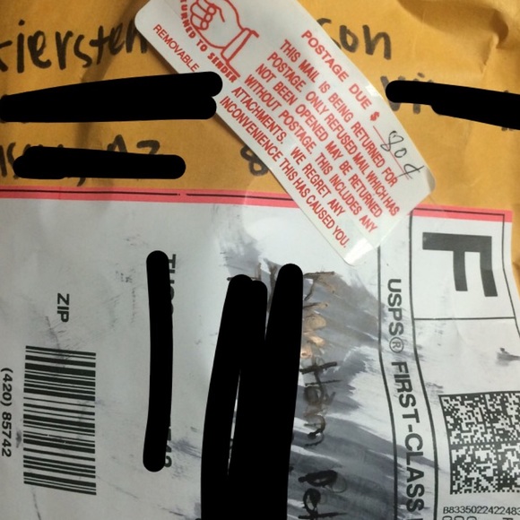 resent mail!!!