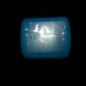 Makeup- Eyeliner duo Sharpener from Sephora