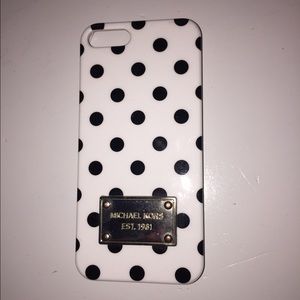 Iphone 5 cases