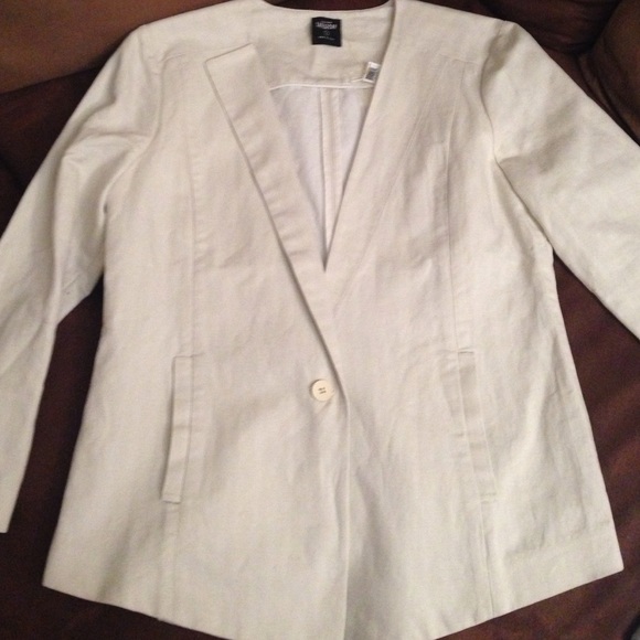 Brand new Kate Spade blazer!