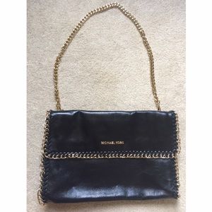 New MK Michael Kors