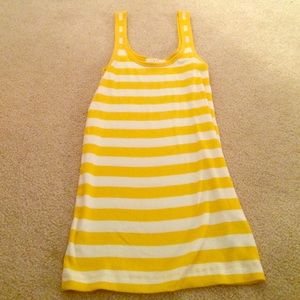 Forever 21 tank top