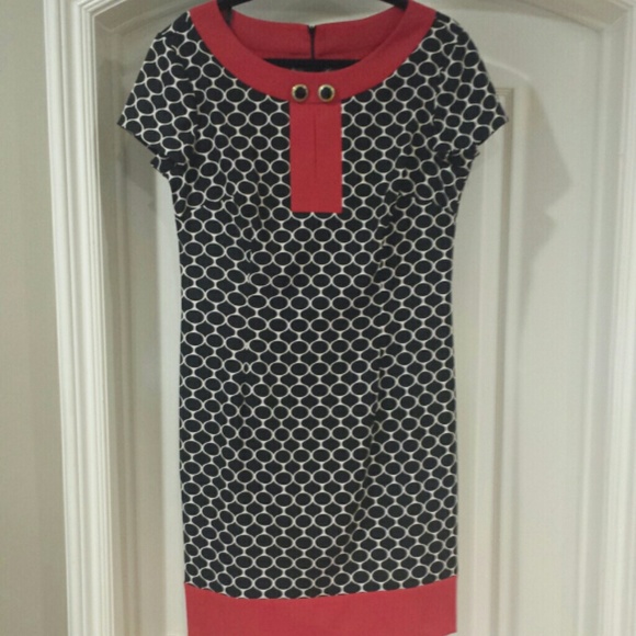 GNW Dress NWOT