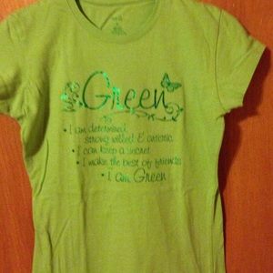Rue 21 T-Shirt