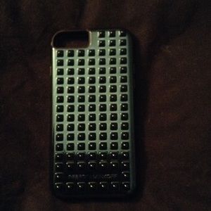 Casemate iPhone 6 casemate case