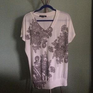 Forever 21 shirt