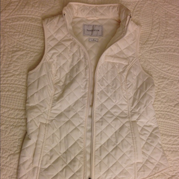 van heusen jackets 2018