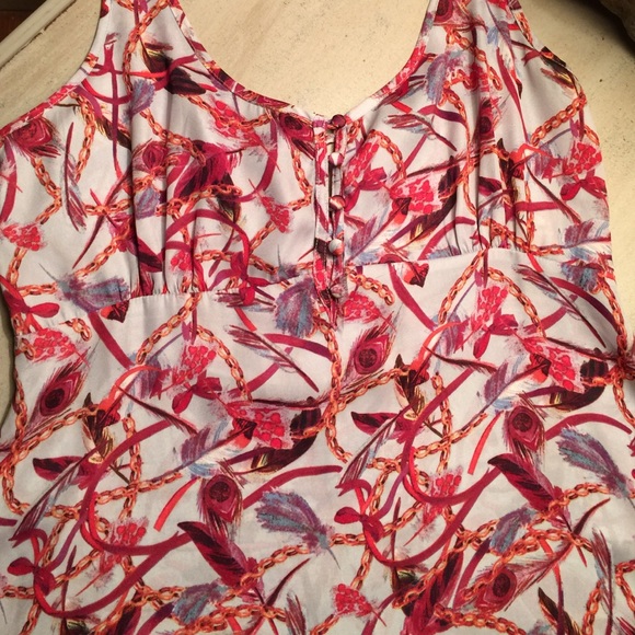 Sundress - Picture 2 of 3