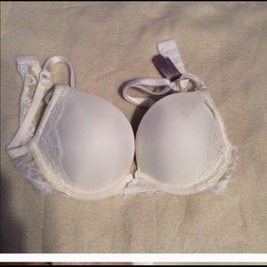 ♥️VS & Aerie Bra Bundle❤️