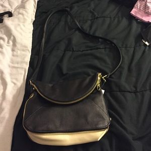 Steve Madden Crossbody
