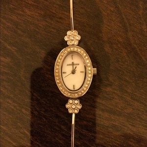 Anne Klein Women's Watch