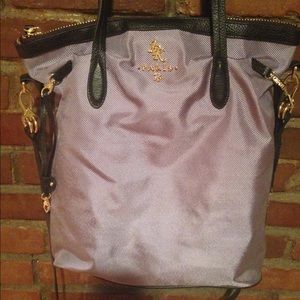 JPK Shoulder/crossbody bag